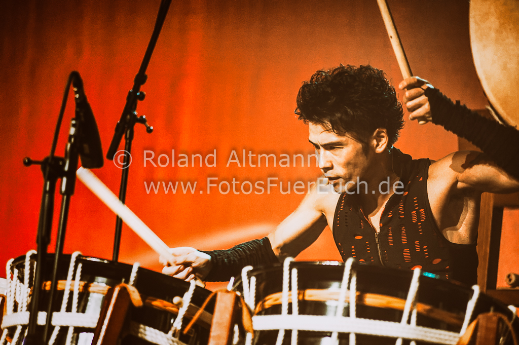 Preview 20141114_Roland_Altmann_7009080.jpg